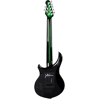 Ernie Ball Music Man BFR Majesty 7-String Electric Guitar -