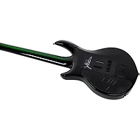 Ernie Ball Music Man BFR Majesty 7-String Electric Guitar -