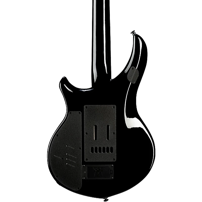 Ernie Ball Music Man Majesty Electric Guitar