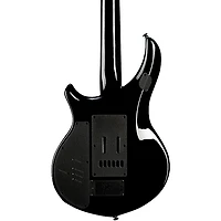 Ernie Ball Music Man Majesty Electric Guitar