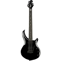 Ernie Ball Music Man Majesty Electric Guitar