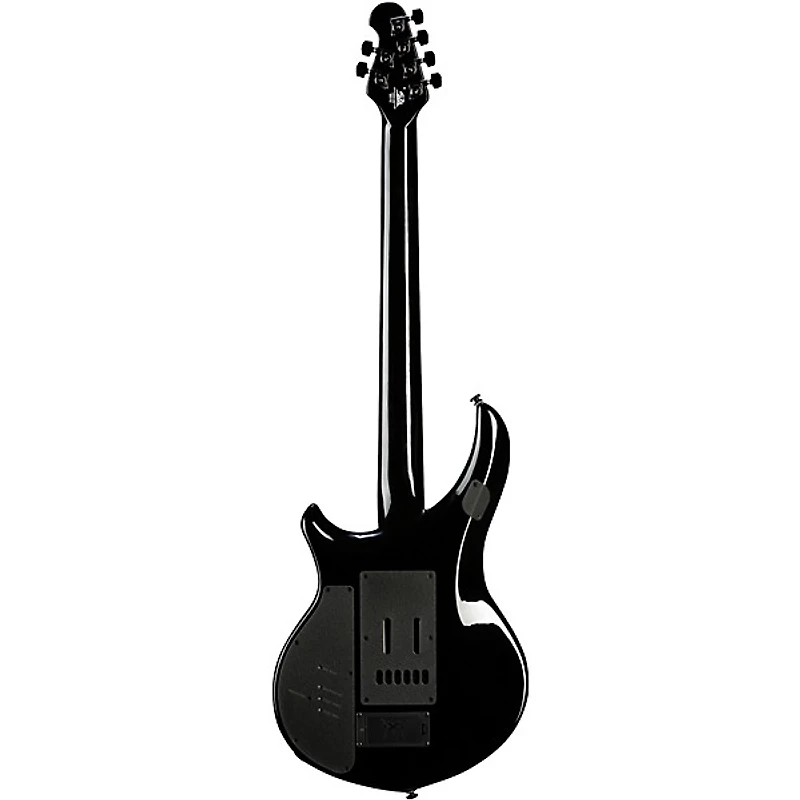 Ernie Ball Music Man Majesty Electric Guitar