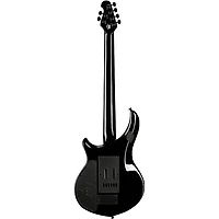 Ernie Ball Music Man Majesty Electric Guitar