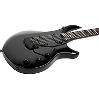 Ernie Ball Music Man Majesty Electric Guitar