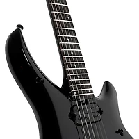 Ernie Ball Music Man Majesty Electric Guitar