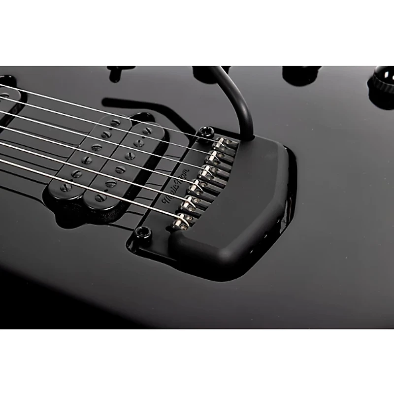 Ernie Ball Music Man Majesty Electric Guitar
