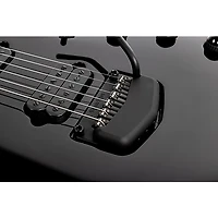 Ernie Ball Music Man Majesty Electric Guitar