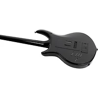 Ernie Ball Music Man Majesty Electric Guitar