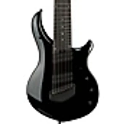 Ernie Ball Music Man Majesty 8-String Electric Guitar