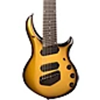 Ernie Ball Music Man Majesty 8-String Electric Guitar