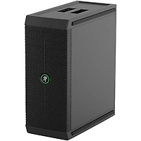 Mackie ThumpSub GO Battery-Powered Portable Subwoofer Bundle with Spare Battery