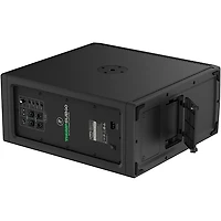 Mackie ThumpSub GO Battery-Powered Portable Subwoofer Bundle with Spare Battery