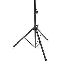 Mackie ThumpSub GO Battery-Powered Portable Subwoofer Bundle With 8" Thump GO Speakers, 10-Channel Mixer, Cables, Mixer Bag & Speaker Stand