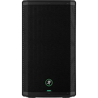 Mackie ThumpSub GO Battery-Powered Portable Subwoofer Bundle with 12" Battery Powered Speakers, 10 Channel Mixer, Extra Batteries, Stands, Cables, and Mixer Bag