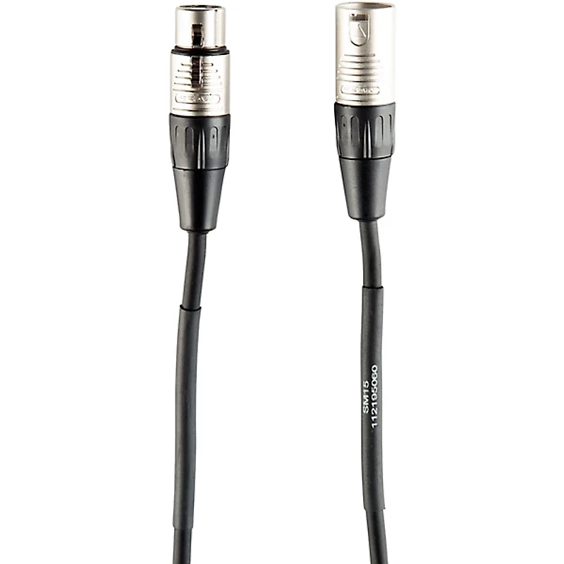 Mackie ThumpSub GO Battery-Powered Portable Subwoofer Bundle with 12" Battery Powered Speakers, 10 Channel Mixer, Extra Batteries, Stands, Cables, and Mixer Bag