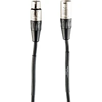 Mackie ThumpSub GO Battery-Powered Portable Subwoofer Bundle with 12" Battery Powered Speakers, 10 Channel Mixer, Extra Batteries, Stands, Cables, and Mixer Bag