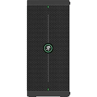 Mackie ThumpSub GO Battery-Powered Portable Subwoofer Bundle with 12" Battery Powered Speakers, 10 Channel Mixer, Extra Batteries, Stands, Cables, and Mixer Bag