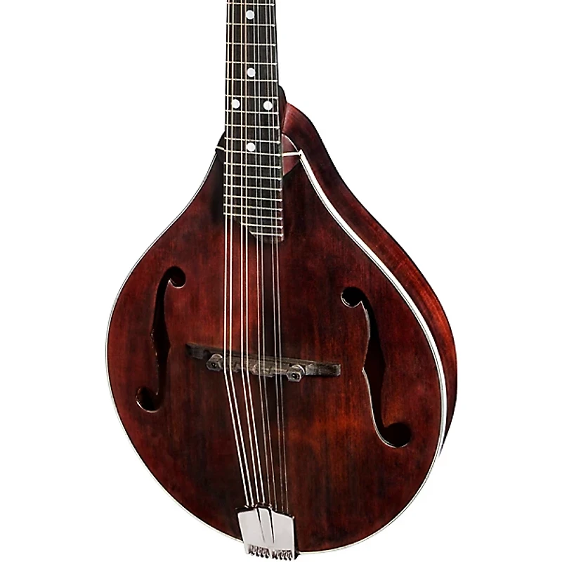Eastman MD305 A-Style Mandolin Classic