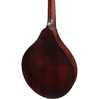 Eastman MD305 A-Style Mandolin Classic