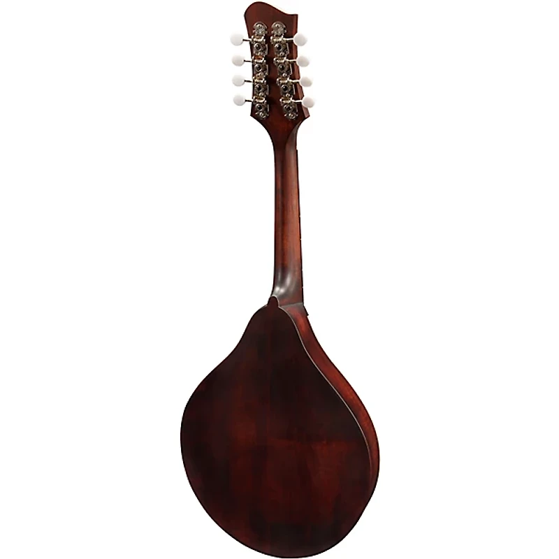 Eastman MD305 A-Style Mandolin Classic