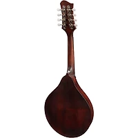 Eastman MD305 A-Style Mandolin Classic
