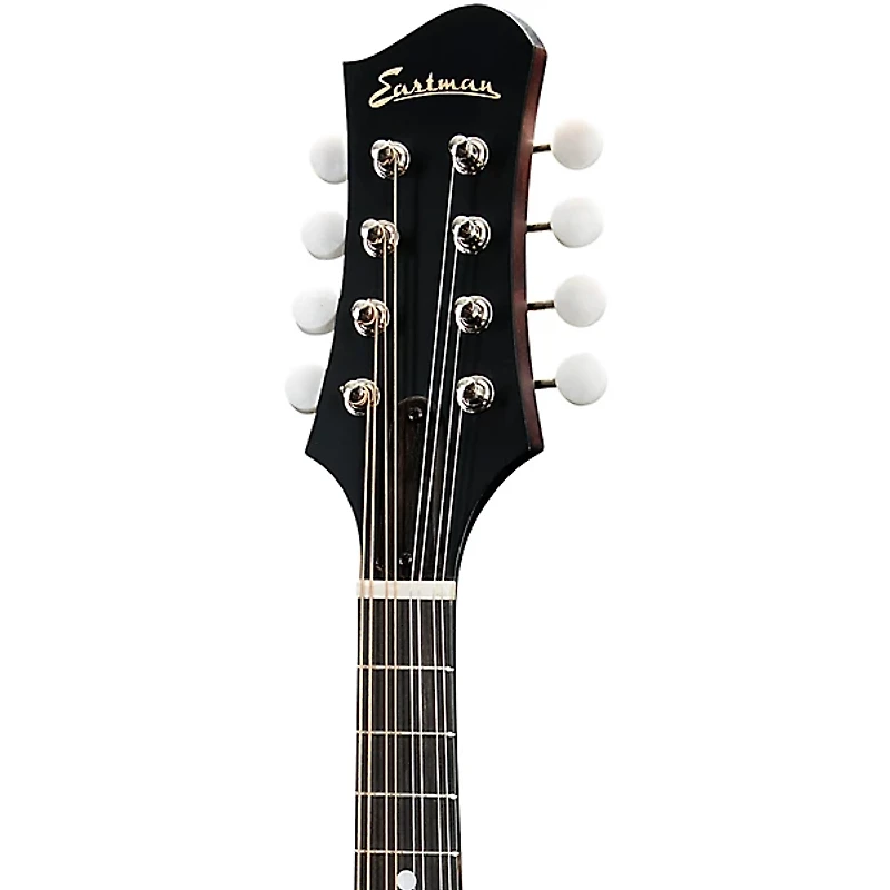 Eastman MD305 A-Style Mandolin Classic