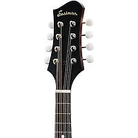 Eastman MD305 A-Style Mandolin Classic