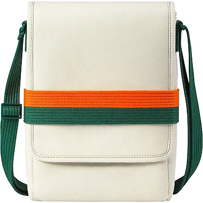 teenage engineering Shoulder Bag for EP-40 riddim