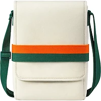 teenage engineering Shoulder Bag for EP-40 riddim