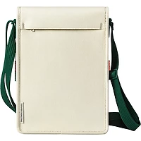 teenage engineering Shoulder Bag for EP-40 riddim