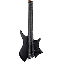 strandberg Boden Metal NX Multi-Scale -String Electric Guitar