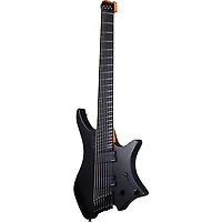 strandberg Boden Metal NX Multi-Scale -String Electric Guitar