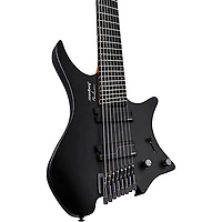 strandberg Boden Metal NX Multi-Scale -String Electric Guitar