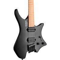 strandberg Boden Standard N2.6 Multi-Scale Electric Guitar -