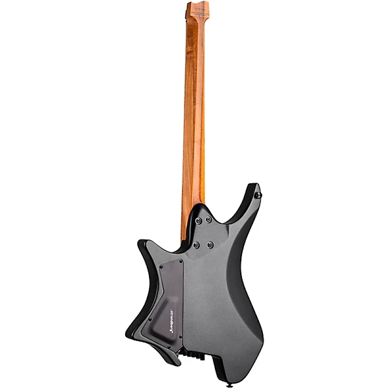 strandberg Boden Standard N2.6 Multi-Scale Electric Guitar -
