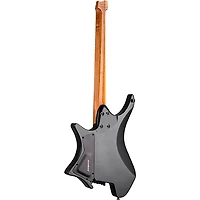 strandberg Boden Standard N2.6 Multi-Scale Electric Guitar -