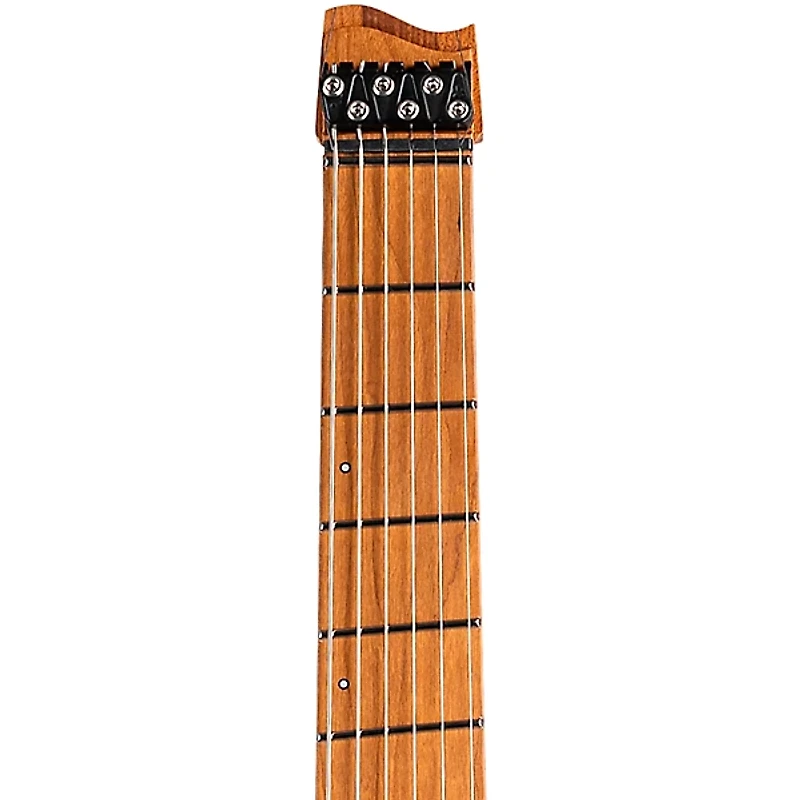 strandberg Boden Standard N2.6 Multi-Scale Electric Guitar -