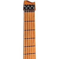 strandberg Boden Standard N2.6 Multi-Scale Electric Guitar -