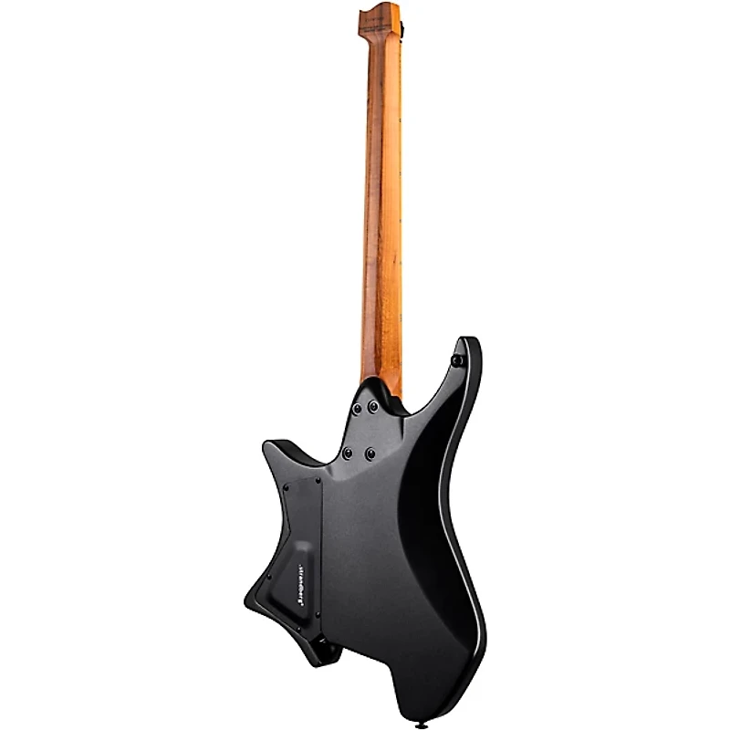 strandberg Boden Standard N2.6 Multi-Scale Electric Guitar -