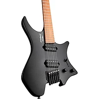 strandberg Boden Standard N2.6 Multi-Scale Electric Guitar -