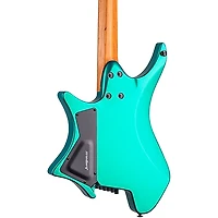 strandberg Boden Standard N2.6 Multi-Scale Electric Guitar -