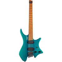 strandberg Boden Standard N2.6 Multi-Scale Electric Guitar -