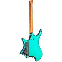 strandberg Boden Standard N2.6 Multi-Scale Electric Guitar -