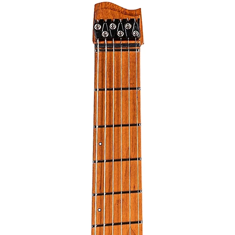 strandberg Boden Standard N2.6 Multi-Scale Electric Guitar -