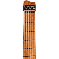strandberg Boden Standard N2.6 Multi-Scale Electric Guitar -