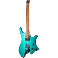 strandberg Boden Standard N2.6 Multi-Scale Electric Guitar -