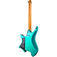 strandberg Boden Standard N2.6 Multi-Scale Electric Guitar -