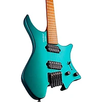strandberg Boden Standard N2.6 Multi-Scale Electric Guitar -