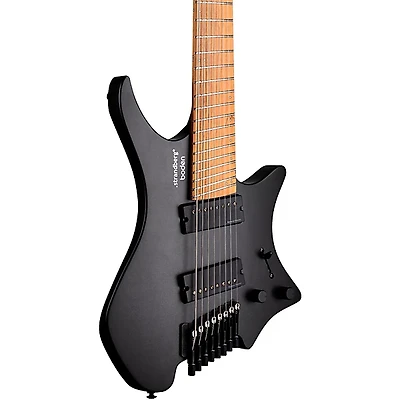 strandberg Boden Standard N2.8 Multi-Scale 8-String Electric Guitar -