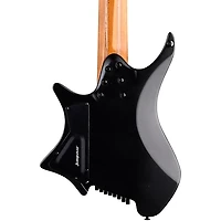 strandberg Boden Standard N2.8 Multi-Scale 8-String Electric Guitar -